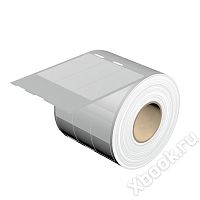 Weidmuller 1109140000