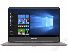 ASUS Zenbook UX410UA-GV601T 90NB0DL3-M12850