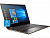 HP Spectre x360 15-df0037ur 5MM62EA вид сбоку