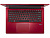 Acer Swift SF314-55-33UU NX.H5WER.004 выводы элементов