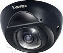 VIVOTEK FD8151V-F2