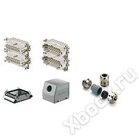 Weidmuller 1712540000