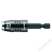 Weidmuller 9205680000