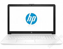 HP 15-db0171ur 4MK56EA