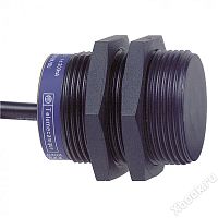 Schneider Electric XSPN15122