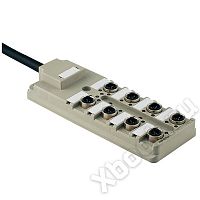 Weidmuller 1766710000