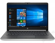 HP 14-cf0017ur 4KD46EA