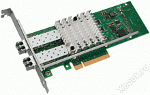 INTEL X520-SR2