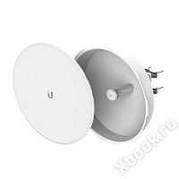 Ubiquiti Networks PBE-5AC-500-ISO
