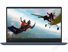 Lenovo IdeaPad 330s-15 81F500M1RU