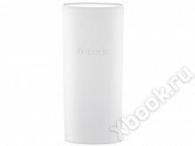 D-Link DWL-6700AP/RU