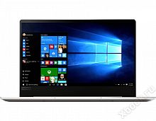 Lenovo IdeaPad 720S-13 81A8000WRK
