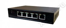 Spezvision SVI-PS104