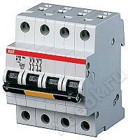 ABB 2CDS283103R0034