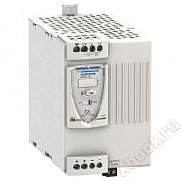 Schneider Electric ABL8RPS24100