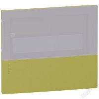 Schneider Electric MIP60112T