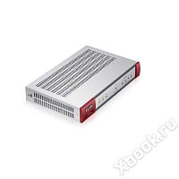 Zyxel USG40