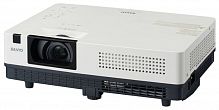 Sanyo PLC-XK2200