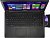 ASUS X553SA-XX137D 90NB0AC1-M05820 вид сбоку