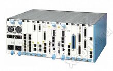 RAD Data Communications MP-4100-2/48R/622GBEASFP/155SK