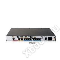 Huawei AR1220-D