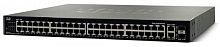 Cisco SFE2010P-G5