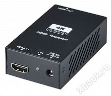 SC&T HR01-4K6G