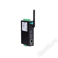 MOXA OnCell G3150