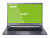 Acer Swift SF514-53T-784C NX.H7KER.002 вид спереди