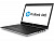HP ProBook 440 G5 3QM70EA вид сверху