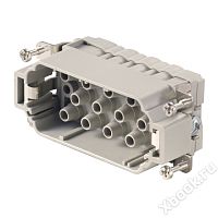 Weidmuller 1023340000