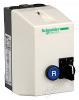 Schneider Electric LE1D18P7A09