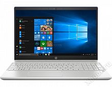 HP Pavilion 15-cs0043ur 4MM57EA