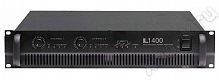 Inter-M (I) L-1400