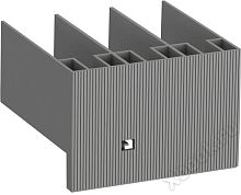 ABB 1SBN019040R1040