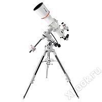 Bresser Messier AR-127S/635 EXOS-1/EQ4