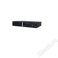Pinetron PDR-X5016 Plus