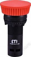 ETI 4771481