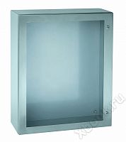 Schneider Electric NSYS3X4320T