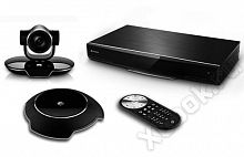 Huawei 02358370