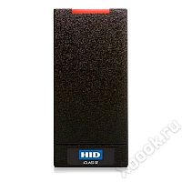 HID RP10 SE Black Mobile
