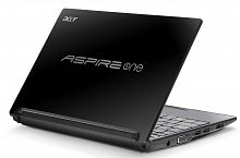 Acer Aspire One AO522-C68kk