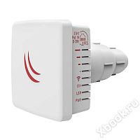 Mikrotik LDF 2
