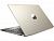 HP Pavilion 13-an0031ur 5CS36EA вид сверху