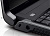 DELL INSPIRON 1564 (KHP9NIce Blue/2) задняя часть