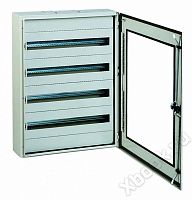 Schneider Electric NSYS3DM6615T