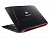 Acer Predator Helios 300 PH317-52-74ZX NH.Q3DER.004 вид боковой панели