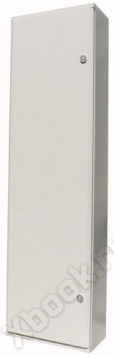 EATON 102343 вид спереди