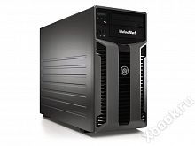 VideoNet Industrial-Defender
