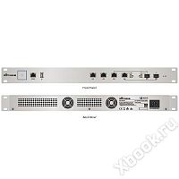 Ubiquiti Networks USG-PRO-4